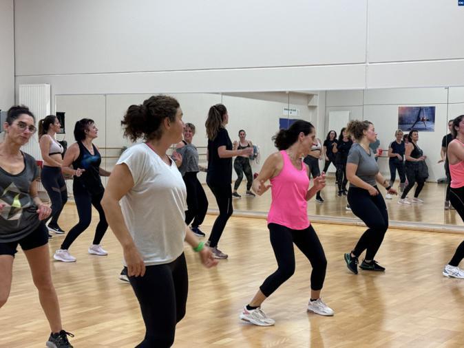 Journée Terre de Jeux : Le complexe sportif Calvi-Balagne en fête Journée Terre de Jeux : Le complexe sportif Calvi-Balagne en fête