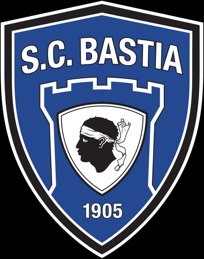 Football : Retrait d’un point avec sursis pour le SC Bastia