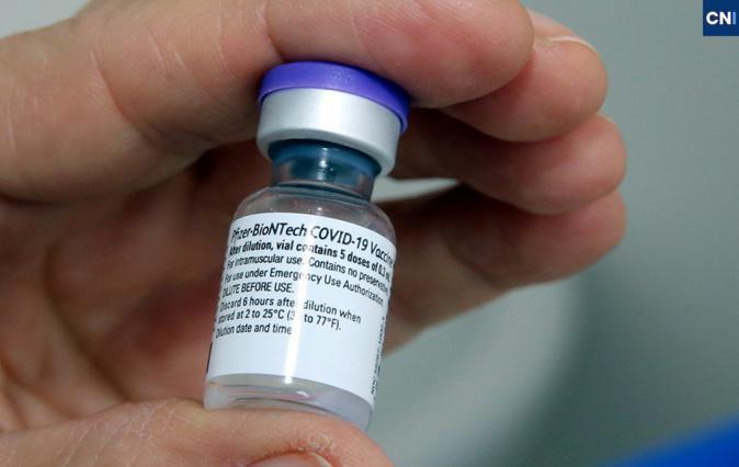 Grippe, bronchiolite et Covid-19 : la tendance est à la hausse Grippe, bronchiolite et Covid-19 : la tendance est à la hausse