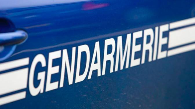 Sarrola-Carcopino : Un jeune homme victime d’un car-jacking
