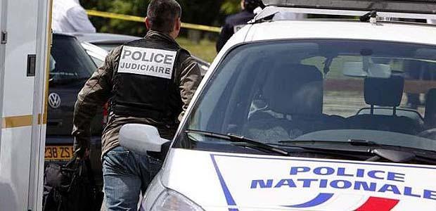 Homicide d'Eccica Suarella : la victime "proche du grand banditisme" Homicide d'Eccica Suarella : la victime "proche du grand banditisme"
