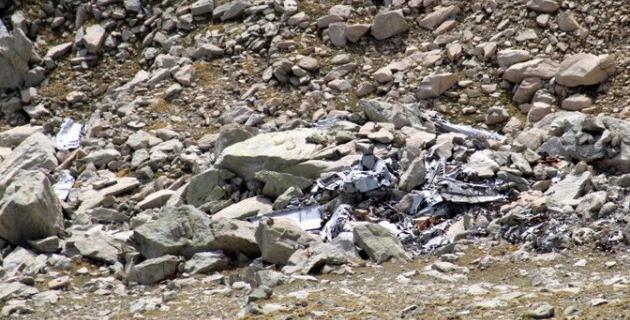 29 Décembre 1962 : 2 équipes du BBC Bastia disparaissent dans l'avion qui percute le Monte Renosu 