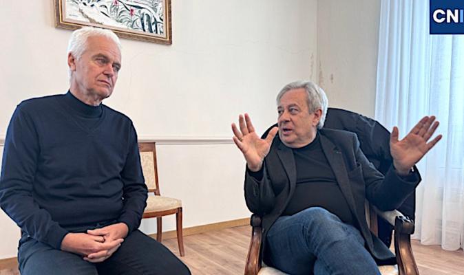 A Calvi, l'enquête publique sur la concession de plage a débuté A Calvi, l'enquête publique sur la concession de plage a débuté