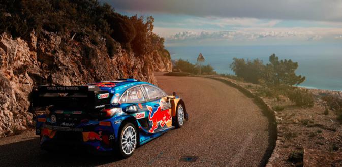 Sport auto : Pierre-Louis Loubet démarre au Qatar ce mercredi Sport auto : Pierre-Louis Loubet démarre au Qatar ce mercredi