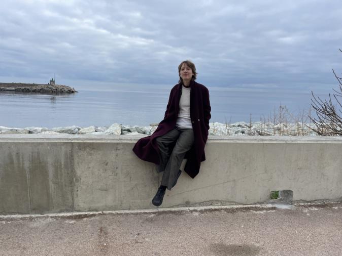 "La bella estate" de Laura Luchetti au Festival italien de Bastia : Première projection ce lundi à l'Alb'Oru "La bella estate" de Laura Luchetti au Festival italien de Bastia : Première projection ce lundi à l'Alb'Oru