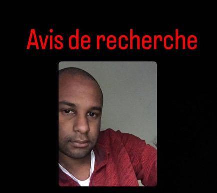 Une enquête ouverte après une disparition inquiétante à Bastia Une enquête ouverte après une disparition inquiétante à Bastia