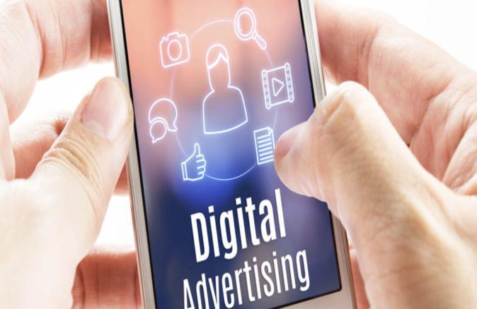 5 avantages de digitaliser une entreprise 5 avantages de digitaliser une entreprise