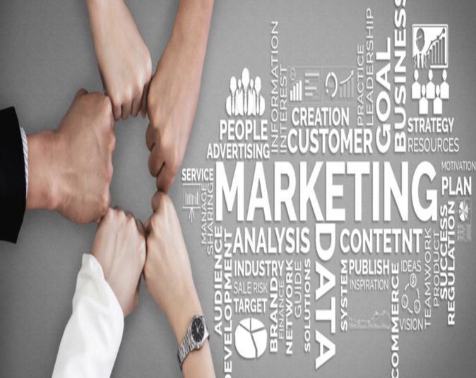 5 avantages de digitaliser une entreprise 5 avantages de digitaliser une entreprise