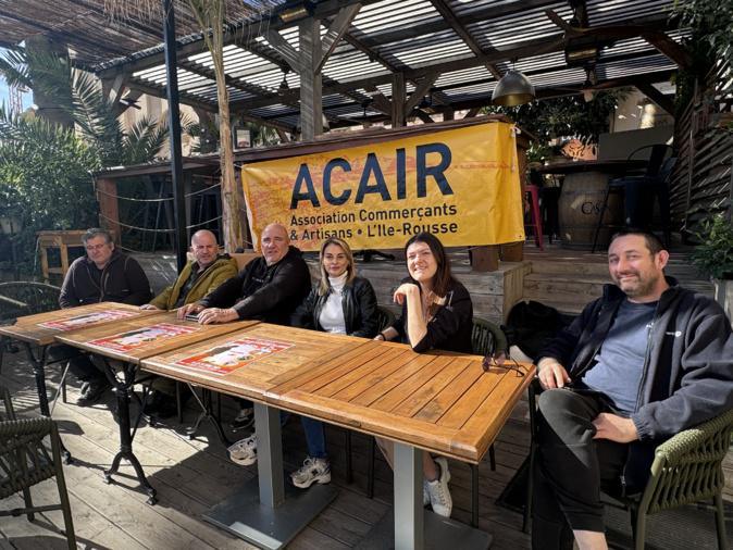 Le salon de la chasse de Lisula revient du 12 au 14 avril Le salon de la chasse de Lisula revient du 12 au 14 avril