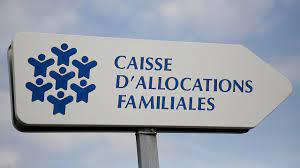 Pour lutter contre le non-recours aux aides sociales, Calvi expérimente le dispositif "Territoires zéro non-recours" Pour lutter contre le non-recours aux aides sociales, Calvi expérimente le dispositif "Territoires zéro non-recours"