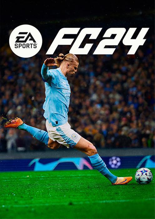 Borgo : La Kedge Business School Bastia organise le 1er tournoi Esport FC24.