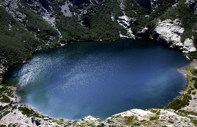Pêche à la truite : Comment se présente la nouvelle saison qui démarre samedi ? Pêche à la truite : Comment se présente la nouvelle saison qui démarre samedi ?