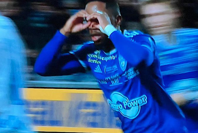 Petite mais importante victoire du Sporting face à Grenoble (1-0) Petite mais importante victoire du Sporting face à Grenoble (1-0)