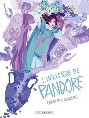 Bandes à Part : Des limites à ne pas franchir Bandes à Part : Des limites à ne pas franchir