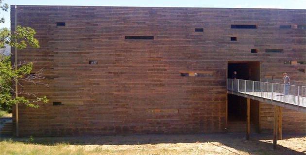 Pioggiola : explosion d'une caisse de poudre noire. Un homme gravement brûlé Pioggiola : explosion d'une caisse de poudre noire. Un homme gravement brûlé