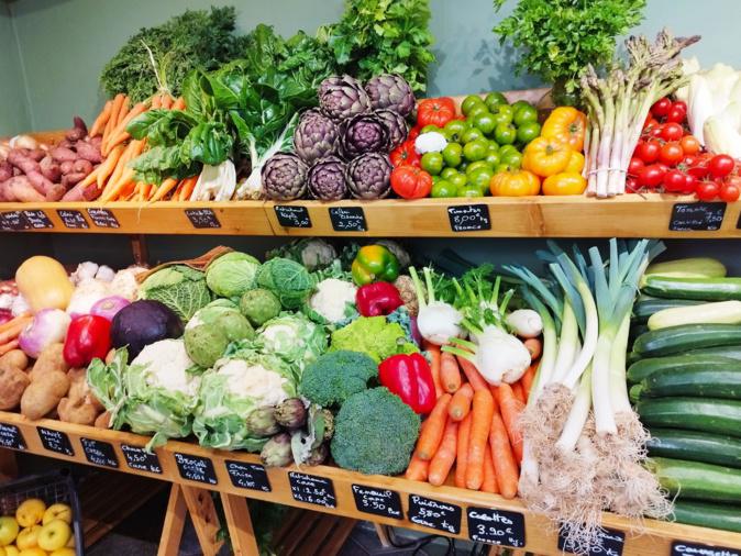 Porto-Vecchio : un primeur a ouvert, on peut enfin acheter des fruits et légumes en ville