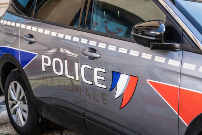 Antiterrorisme : Le militant de Core in Fronte mis en examen et incarcéré Antiterrorisme : Le militant de Core in Fronte mis en examen et incarcéré