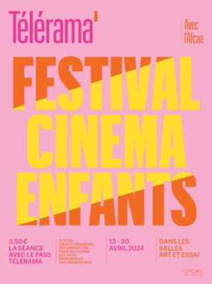 Bastia : 7e édition du Festival cinéma-enfants au Studio Bastia : 7e édition du Festival cinéma-enfants au Studio