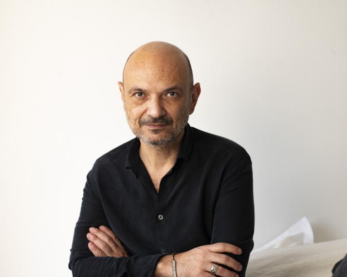 Porticcio : Entretien avec Richard Malka, défenseur de "la liberté d’expression”  Porticcio : Entretien avec Richard Malka, défenseur de "la liberté d’expression”