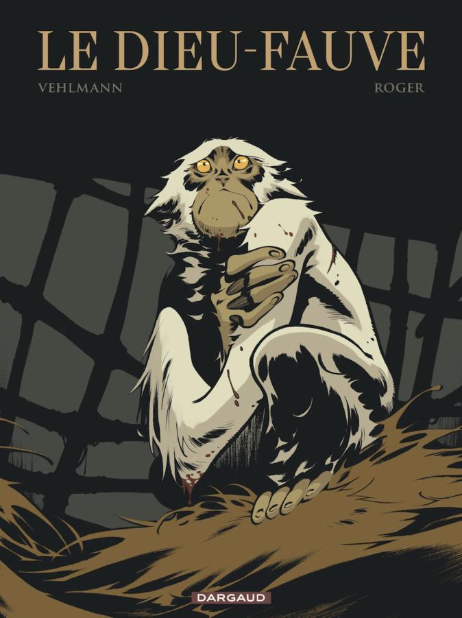 Magazine Bandes à Part : Des mondes de fureur Magazine Bandes à Part : Des mondes de fureur