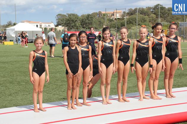 Quels sont les sports les plus pratiqués en Corse ? Quels sont les sports les plus pratiqués en Corse ?