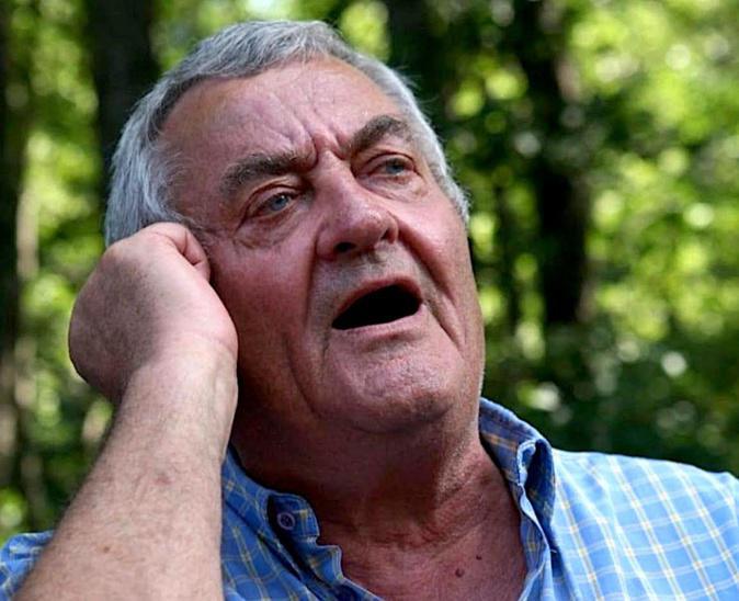 Le carnet de deuil de CNI : Tallone Le carnet de deuil de CNI : Tallone