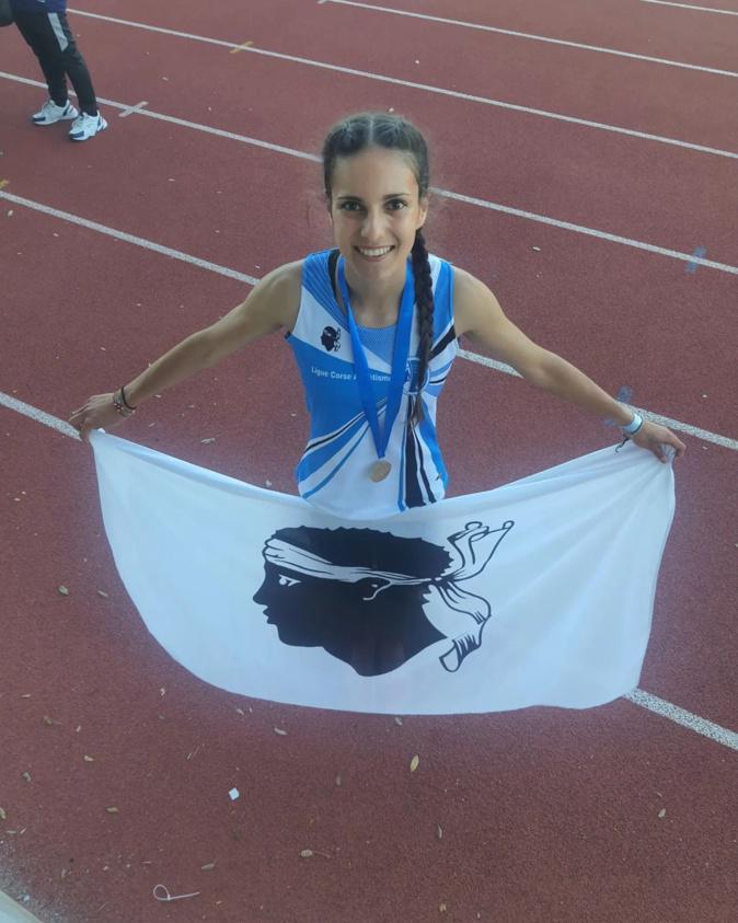 Jeux des Iles à Porto-Vecchio : la Sardaigne victorieuse, la Corse tient son rang Jeux des Iles à Porto-Vecchio : la Sardaigne victorieuse, la Corse tient son rang