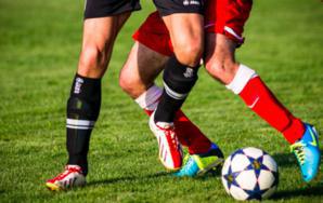 Football - Aucune défaite pour les clubs du Grand Sud Football - Aucune défaite pour les clubs du Grand Sud