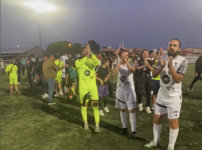 Football - La coupe de Corse reste en Balagne Football - La coupe de Corse reste en Balagne