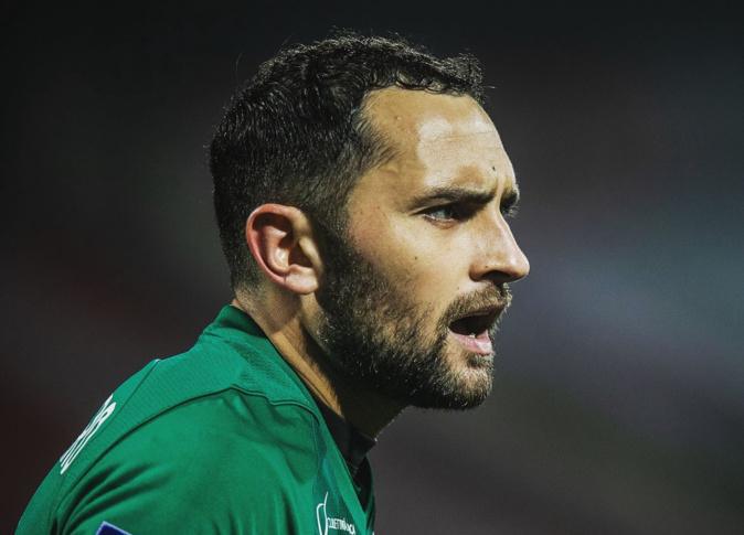 AC Ajaccio : François-Joseph Sollacaro sera gardien numéro un la saison prochaine AC Ajaccio : François-Joseph Sollacaro sera gardien numéro un la saison prochaine