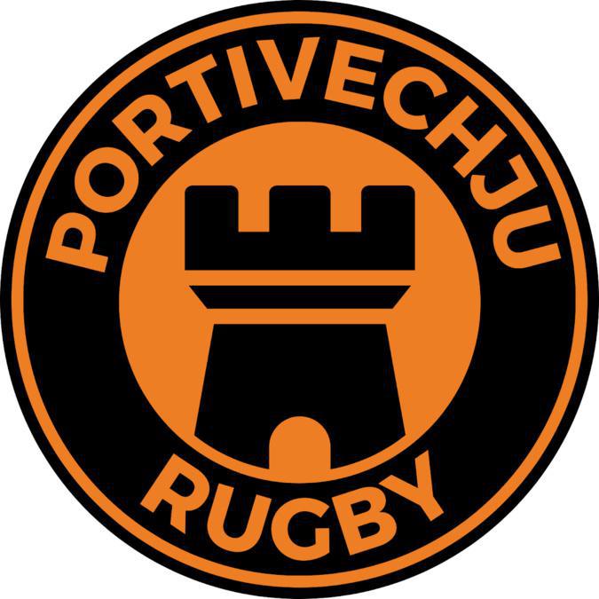 Rugby - Isula XV devient Portivechju Rugby Rugby - Isula XV devient Portivechju Rugby