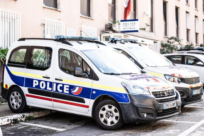 "Police rendez-vous" : des plaintes en ligne pour moins d'attente au commissariat d'Ajaccio