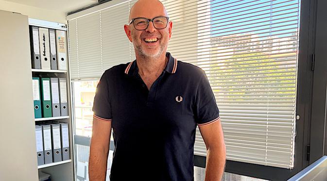 Les 190 experts-comptables 3.0 de Corse veulent faire barrage à la cybercriminalité Les 190 experts-comptables 3.0 de Corse veulent faire barrage à la cybercriminalité