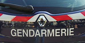 Macinaggio : un vol de vêtements et de bijoux résolu Macinaggio : un vol de vêtements et de bijoux résolu