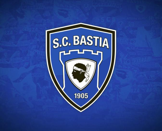 Match amical : le SC Bastia s’impose à Lucciana (3-0) Match amical : le SC Bastia s’impose à Lucciana (3-0)