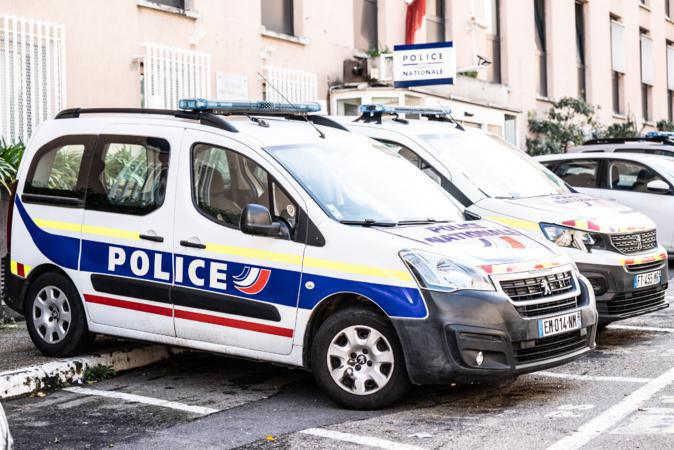 Ajaccio : La police lance un appel à témoin après un accident mortel