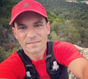 Campo : Qui a vu Ange-Antoine Agnetti ? Campo : Qui a vu Ange-Antoine Agnetti ?