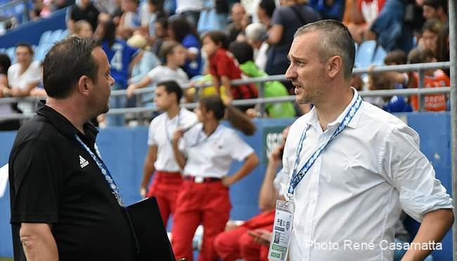 J-1 avant le retour du SC Bastia à domicile : Ce qu’il faut savoir !