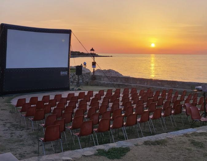 Algajola : La jeunesse crée une association pour animer le village hiver comme été Algajola : La jeunesse crée une association pour animer le village hiver comme été