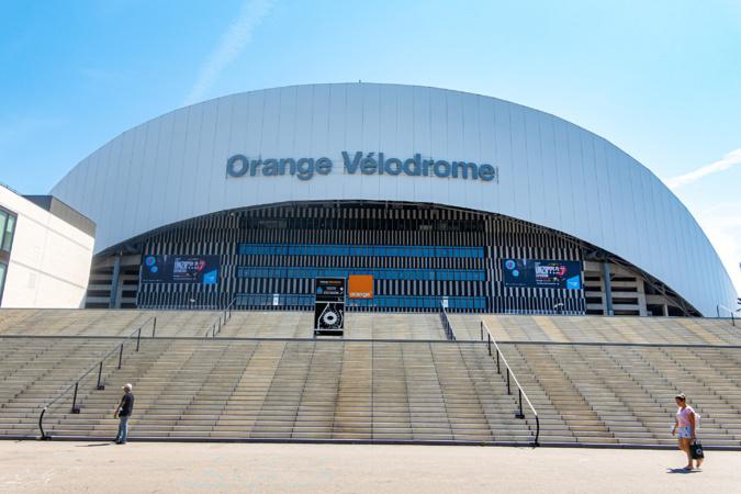 Ligue 2 : Déplacement interdit pour les supporters bastiais au Stade Vélodrome