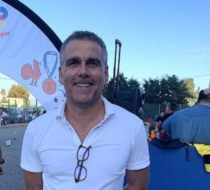 Rugby - Avant Montpellier-Harlequins : devoir de mémoire et inclusion sociale Rugby - Avant Montpellier-Harlequins : devoir de mémoire et inclusion sociale