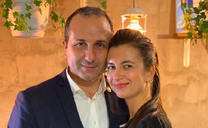 Ghisonaccia : le concours Corsica Lirica met l’art lyrique et la langue corse à l’honneur Ghisonaccia : le concours Corsica Lirica met l’art lyrique et la langue corse à l’honneur