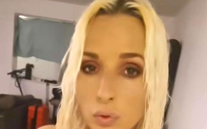 Bastia : Le Noël de la solidarité de Jennifer Chiaramonti Bastia : Le Noël de la solidarité de Jennifer Chiaramonti