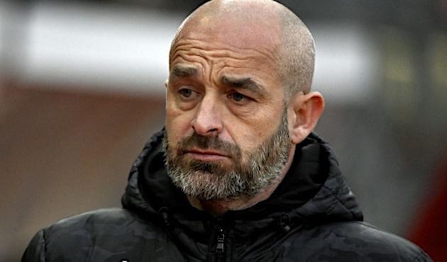 Ligue 2 – L’AC Ajaccio diminué avant d’affronter Amiens Ligue 2 – L’AC Ajaccio diminué avant d’affronter Amiens