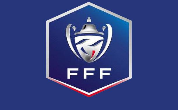 Football : Les adversaires des clubs corses pour le 7e tour de la Coupe de France Football : Les adversaires des clubs corses pour le 7e tour de la Coupe de France