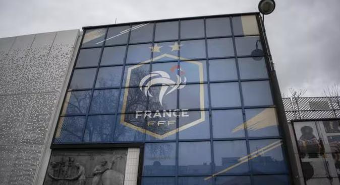 Ligue des nations UEFA : Le RN veut délocaliser le match France-Israël en Corse Ligue des nations UEFA : Le RN veut délocaliser le match France-Israël en Corse