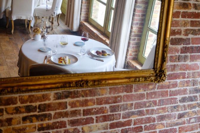 L’automne au Domaine de Murtoli : une ode à la convivialité et à l’art de vivre L’automne au Domaine de Murtoli : une ode à la convivialité et à l’art de vivre