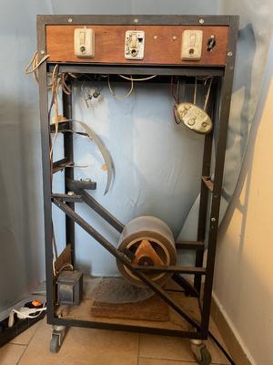 Franciscorsa : 50 ans d’engagement pour l’histoire de la Corse Franciscorsa : 50 ans d’engagement pour l’histoire de la Corse