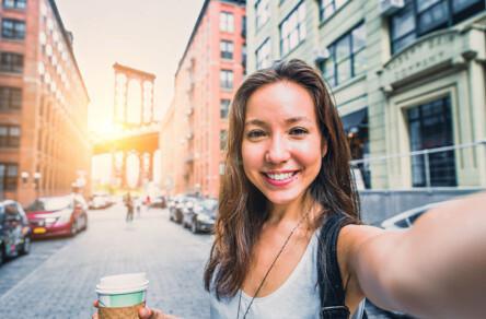 De la Corse à la Big Apple : Guide pratique pour les insulaires De la Corse à la Big Apple : Guide pratique pour les insulaires