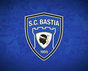 Le SC Bastia "épinglé" par la DNCG : interdiction de recruter et rétrogradation à titre conservatoire Le SC Bastia "épinglé" par la DNCG : interdiction de recruter et rétrogradation à titre conservatoire